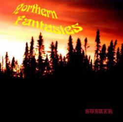 Northern Fantasies